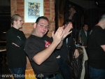 08.01.05 Rhytm All Stars (52)
